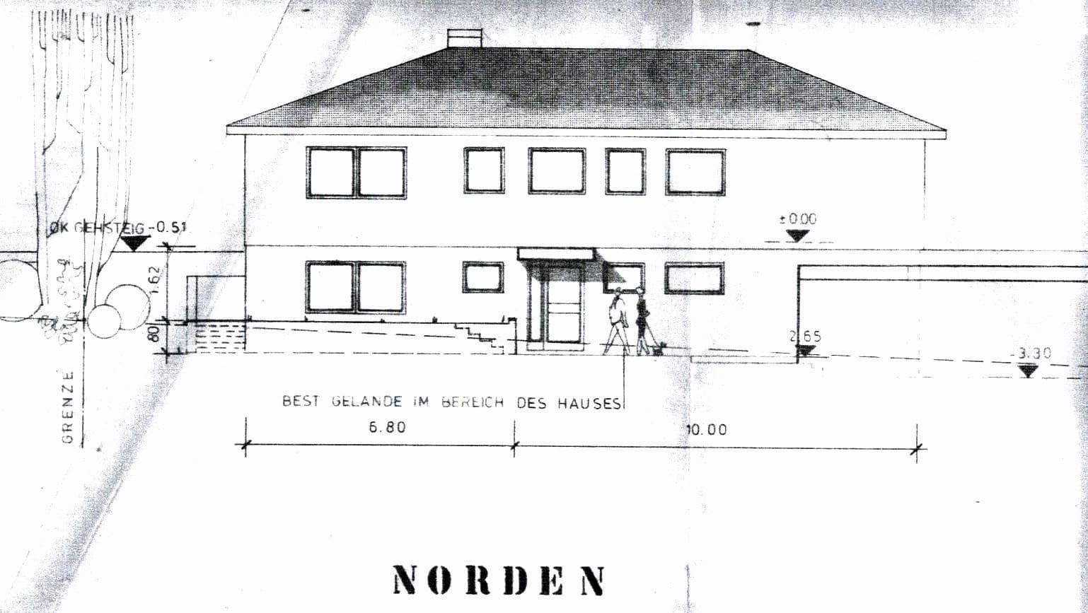 Prodej domu 204 m², pozemek 781 m², Frankenstraße, 133, Würzburg, Bavorsko Prodej domu 204 m², pozemek 781 m², Frankenstraße, 133, Würzburg, Bavorsko