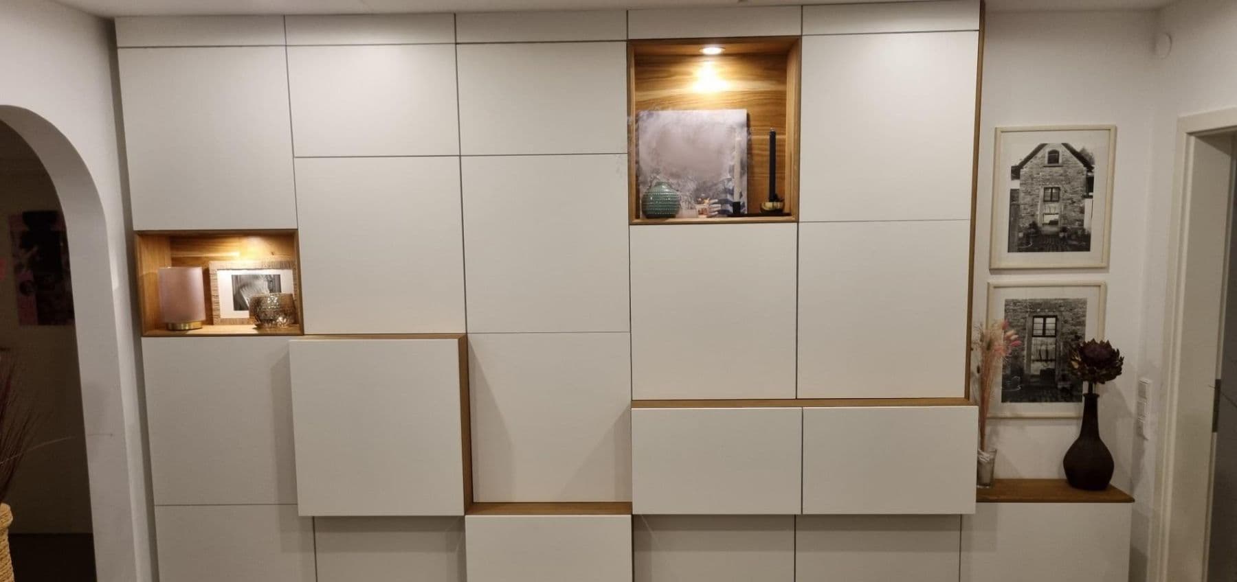 Prodej domu 204 m², pozemek 781 m², Frankenstraße, 133, Würzburg, Bavorsko Prodej domu 204 m², pozemek 781 m², Frankenstraße, 133, Würzburg, Bavorsko