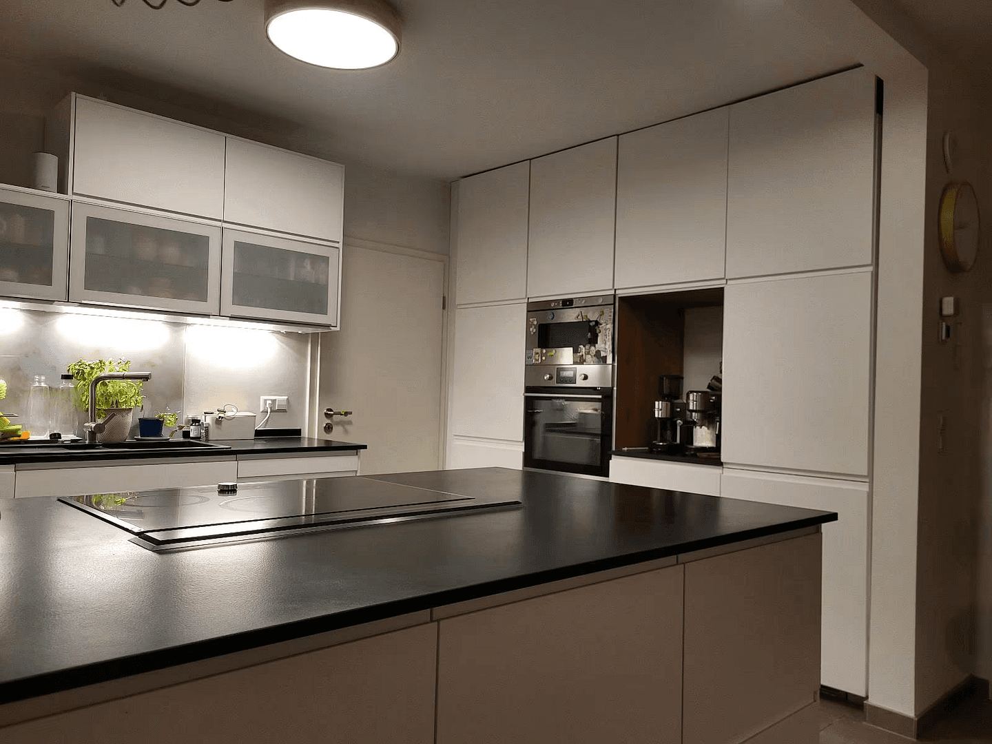 Prodej domu 204 m², pozemek 781 m², Frankenstraße, 133, Würzburg, Bavorsko Prodej domu 204 m², pozemek 781 m², Frankenstraße, 133, Würzburg, Bavorsko