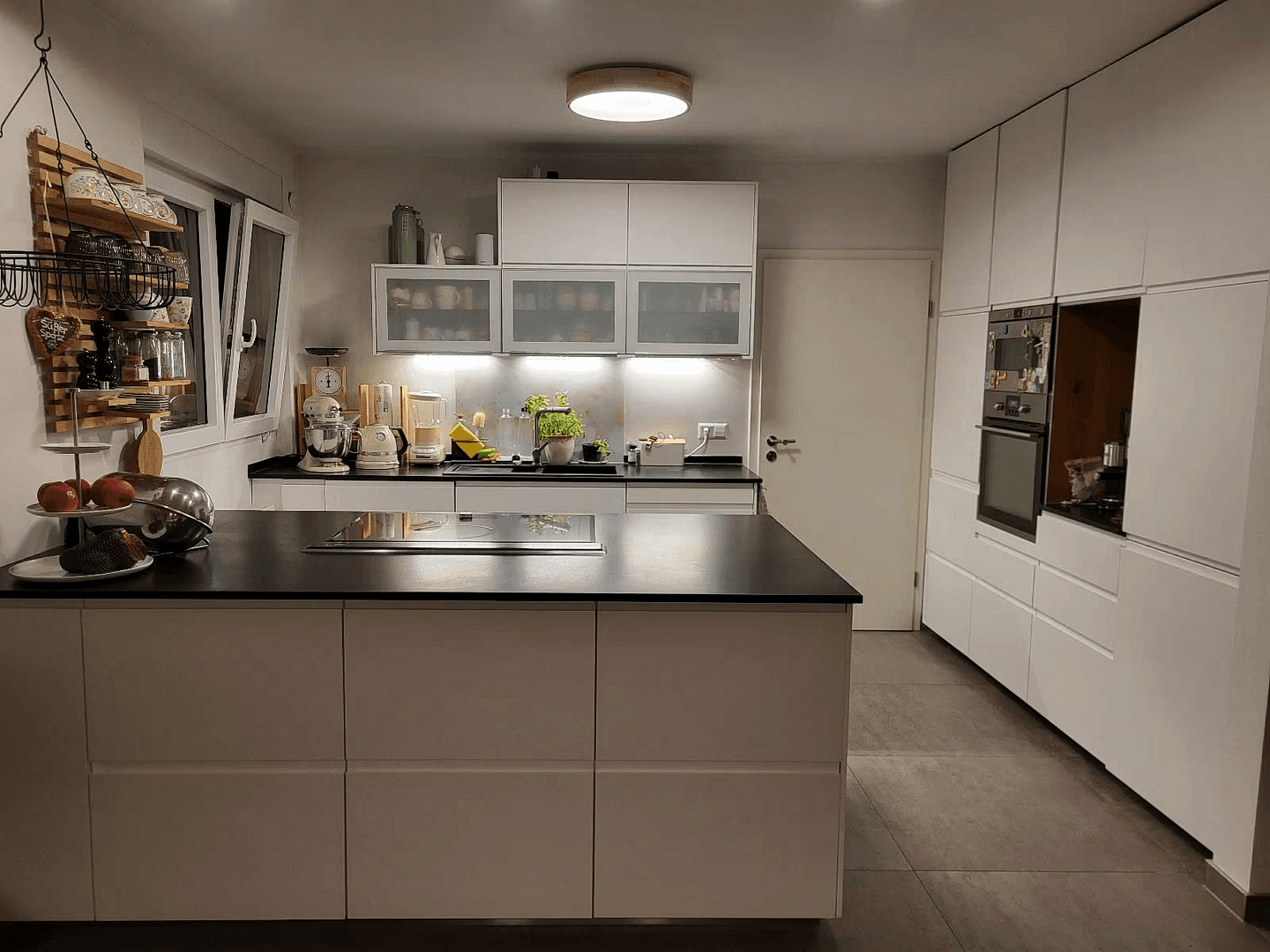 Prodej domu 204 m², pozemek 781 m², Frankenstraße, 133, Würzburg, Bavorsko Prodej domu 204 m², pozemek 781 m², Frankenstraße, 133, Würzburg, Bavorsko