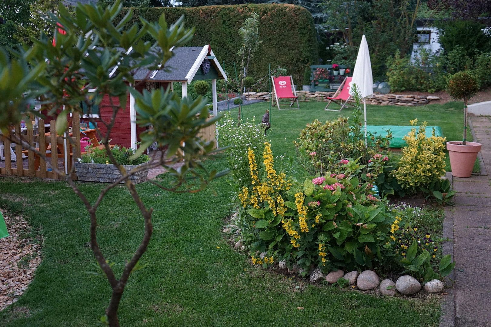 Prodej domu 204 m², pozemek 781 m², Frankenstraße, 133, Würzburg, Bavorsko Prodej domu 204 m², pozemek 781 m², Frankenstraße, 133, Würzburg, Bavorsko