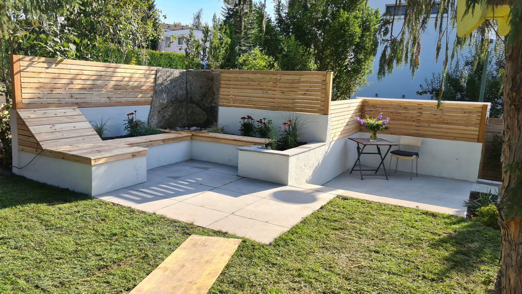Prodej domu 204 m², pozemek 781 m², Frankenstraße, 133, Würzburg, Bavorsko Prodej domu 204 m², pozemek 781 m², Frankenstraße, 133, Würzburg, Bavorsko