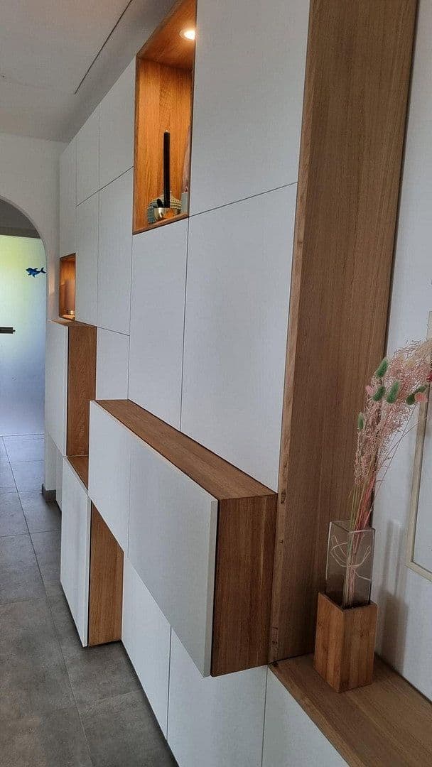Prodej domu 204 m², pozemek 781 m², Frankenstraße, 133, Würzburg, Bavorsko Prodej domu 204 m², pozemek 781 m², Frankenstraße, 133, Würzburg, Bavorsko