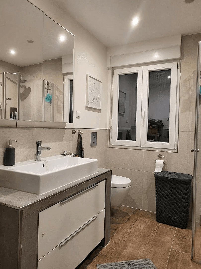 Prodej domu 204 m², pozemek 781 m², Frankenstraße, 133, Würzburg, Bavorsko Prodej domu 204 m², pozemek 781 m², Frankenstraße, 133, Würzburg, Bavorsko