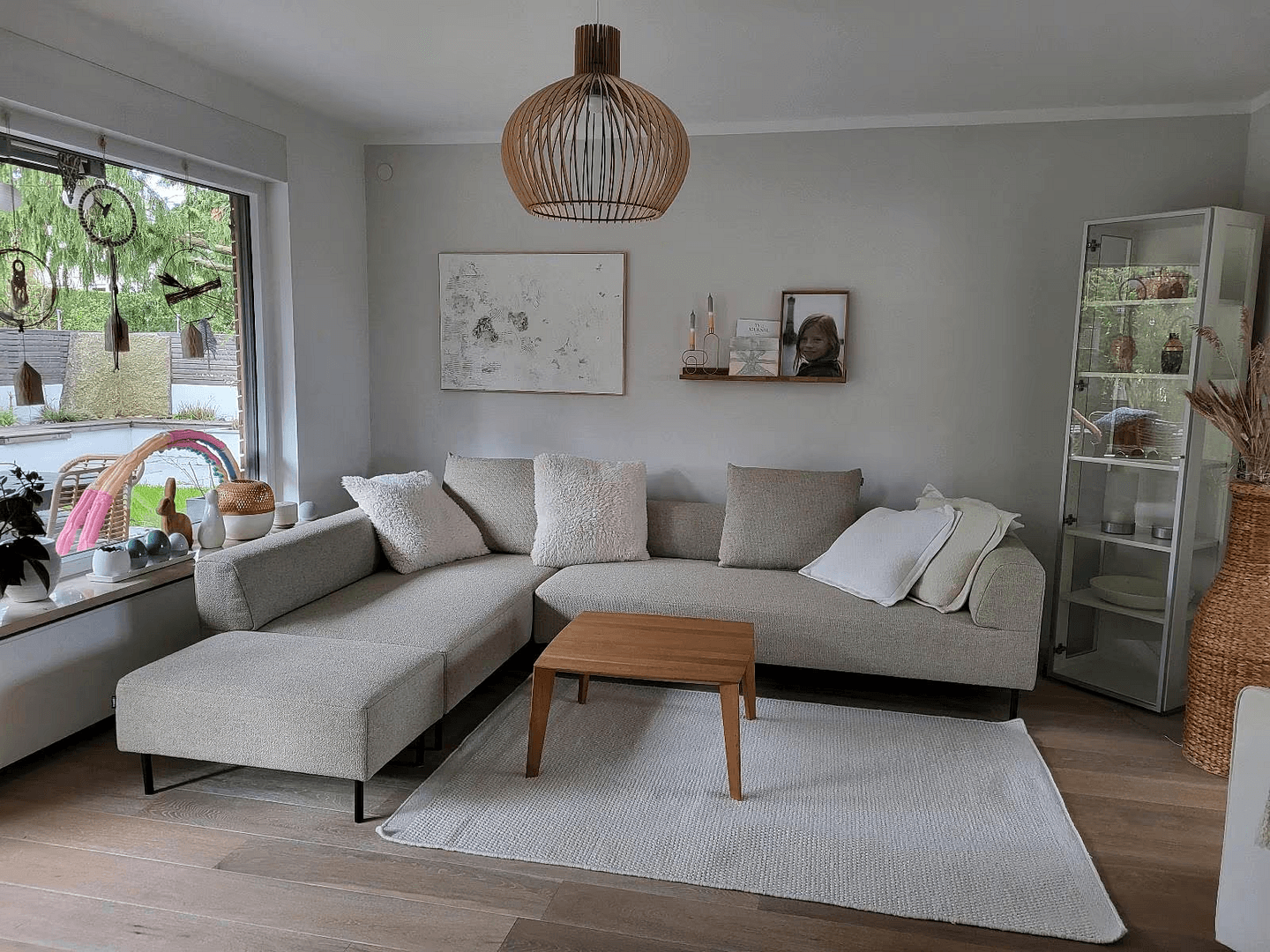 Prodej domu 204 m², pozemek 781 m², Frankenstraße, 133, Würzburg, Bavorsko Prodej domu 204 m², pozemek 781 m², Frankenstraße, 133, Würzburg, Bavorsko