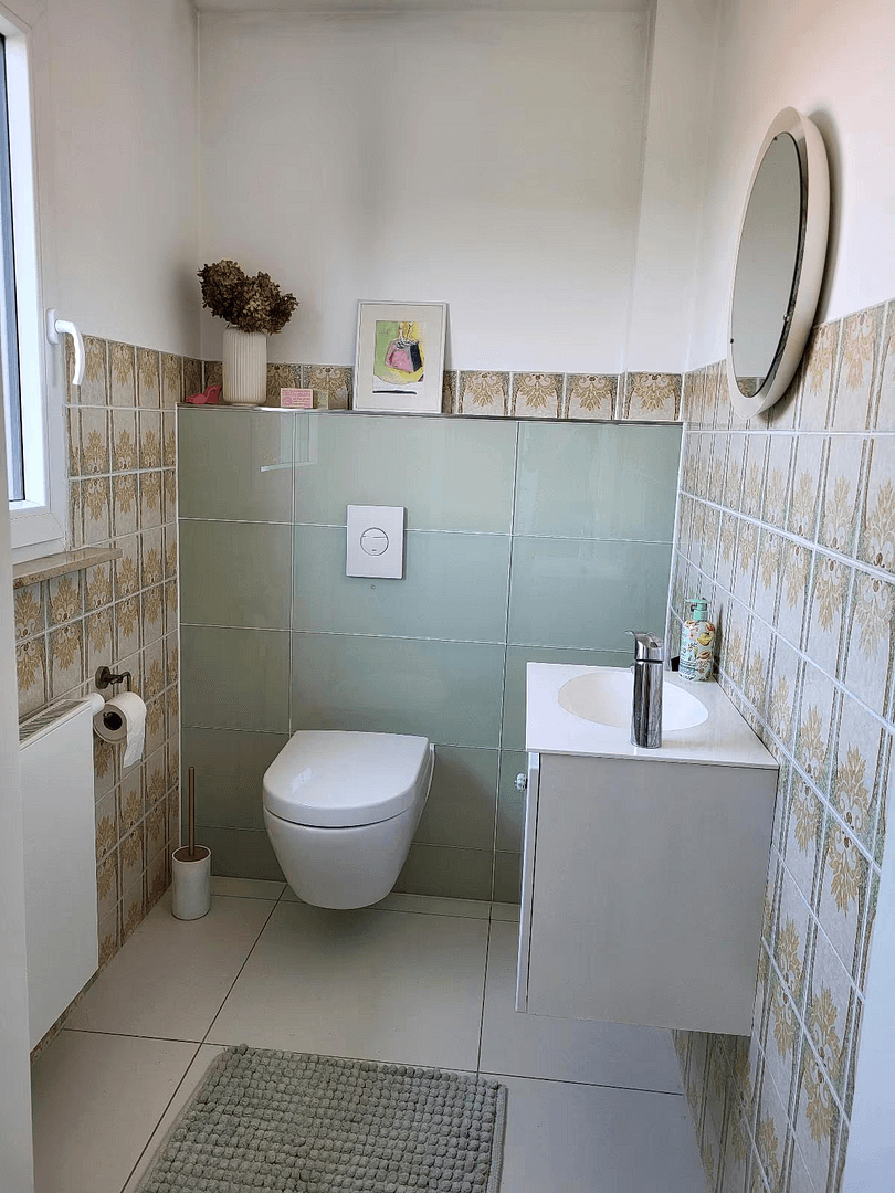 Prodej domu 204 m², pozemek 781 m², Frankenstraße, 133, Würzburg, Bavorsko Prodej domu 204 m², pozemek 781 m², Frankenstraße, 133, Würzburg, Bavorsko