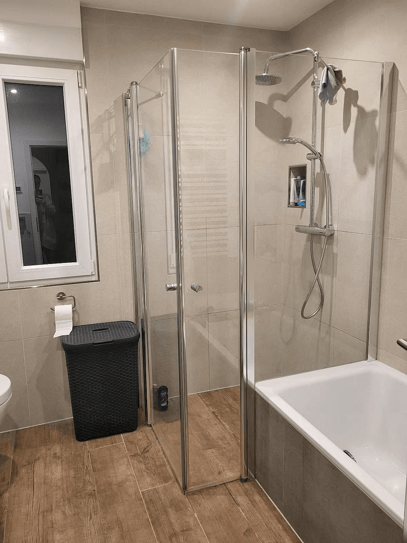 Prodej domu 204 m², pozemek 781 m², Frankenstraße, 133, Würzburg, Bavorsko Prodej domu 204 m², pozemek 781 m², Frankenstraße, 133, Würzburg, Bavorsko