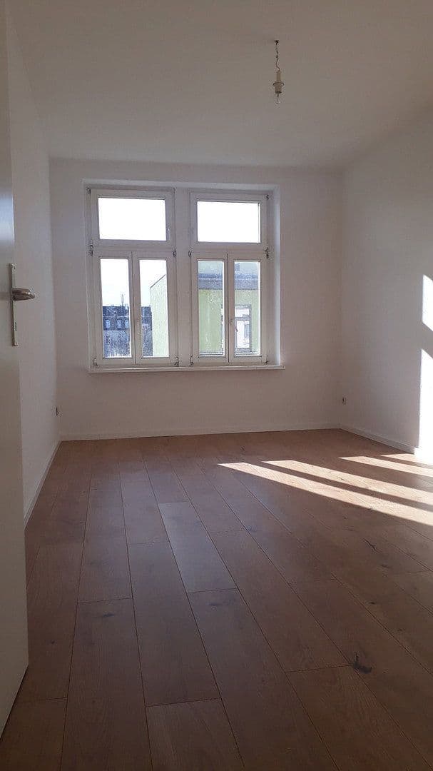 Pronájem bytu 3+1 73 m², Demmeringstr.76, Leipzig, Sasko Pronájem bytu 3+1 73 m², Demmeringstr.76, Leipzig, Sasko