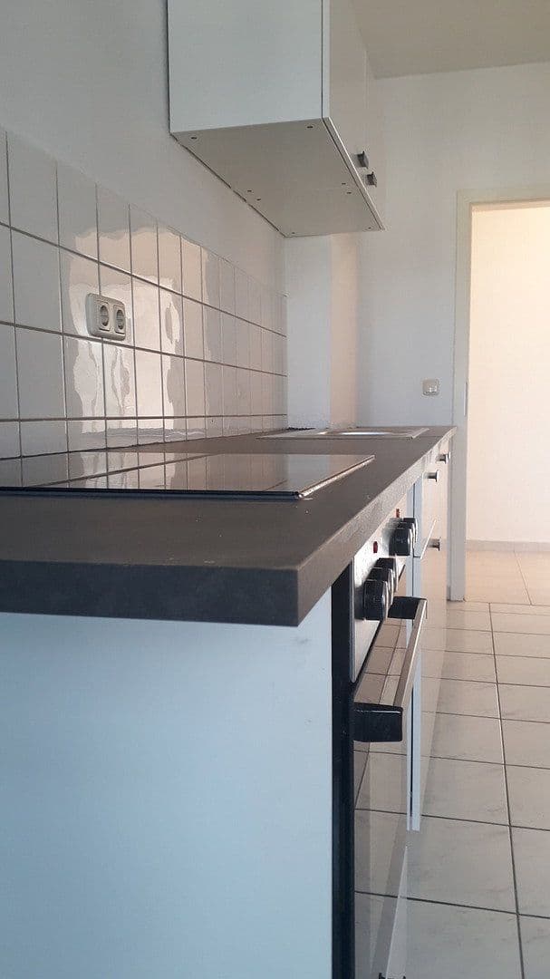 Pronájem bytu 3+1 73 m², Demmeringstr.76, Leipzig, Sasko Pronájem bytu 3+1 73 m², Demmeringstr.76, Leipzig, Sasko