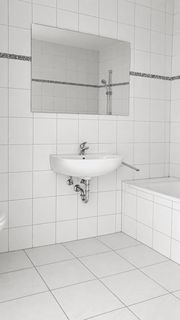 Pronájem bytu 3+1 73 m², Demmeringstr.76, Leipzig, Sasko Pronájem bytu 3+1 73 m², Demmeringstr.76, Leipzig, Sasko