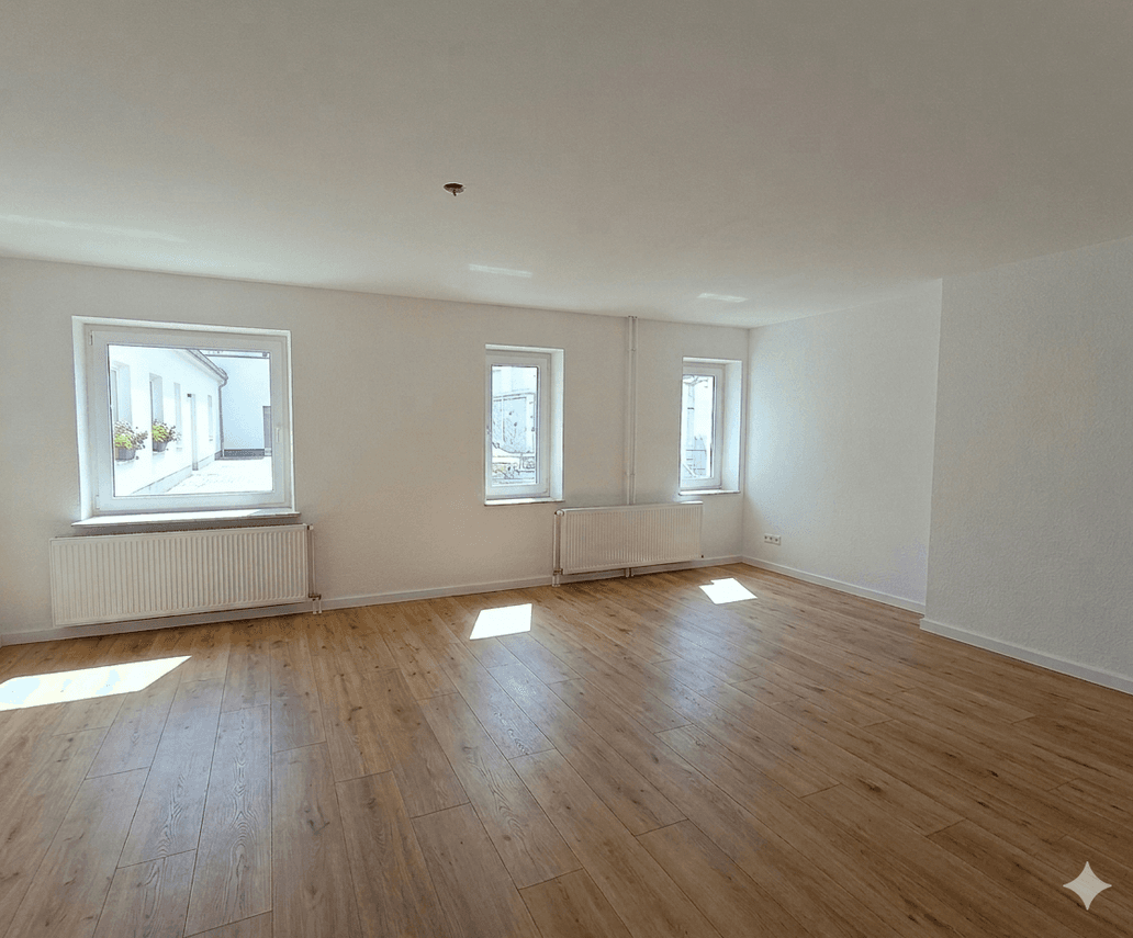 Pronájem bytu 4+1 95 m², Hakenstraße, Dortmund, Severní Porýní-Vestfálsko Pronájem bytu 4+1 95 m², Hakenstraße, Dortmund, Severní Porýní-Vestfálsko