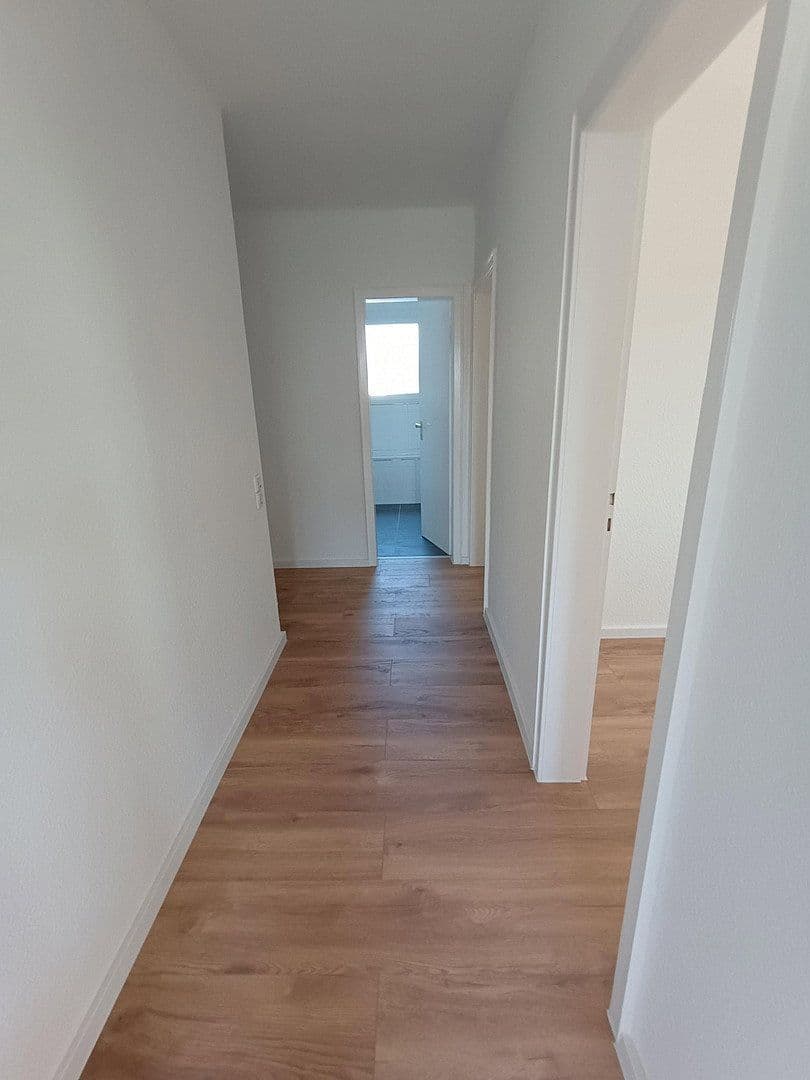 Pronájem bytu 3+1 78 m², Bahnhofstraße 19-21, Castrop-Rauxel, Severní Porýní-Vestfálsko Pronájem bytu 3+1 78 m², Bahnhofstraße 19-21, Castrop-Rauxel, Severní Porýní-Vestfálsko