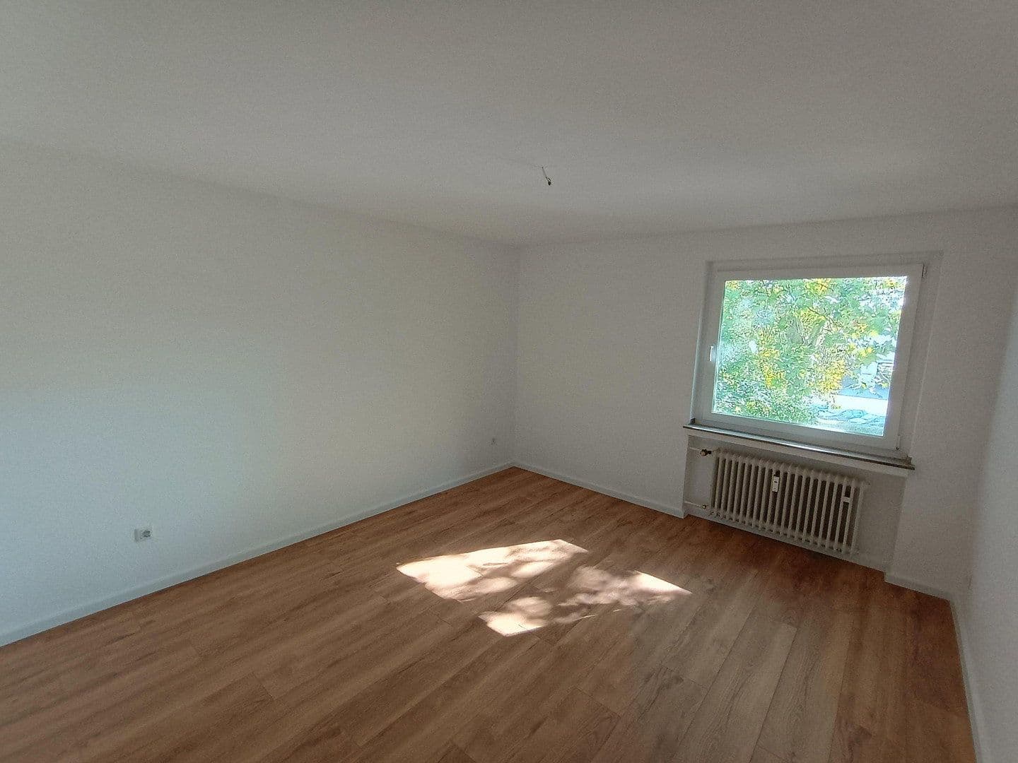 Pronájem bytu 3+1 78 m², Bahnhofstraße 19-21, Castrop-Rauxel, Severní Porýní-Vestfálsko Pronájem bytu 3+1 78 m², Bahnhofstraße 19-21, Castrop-Rauxel, Severní Porýní-Vestfálsko