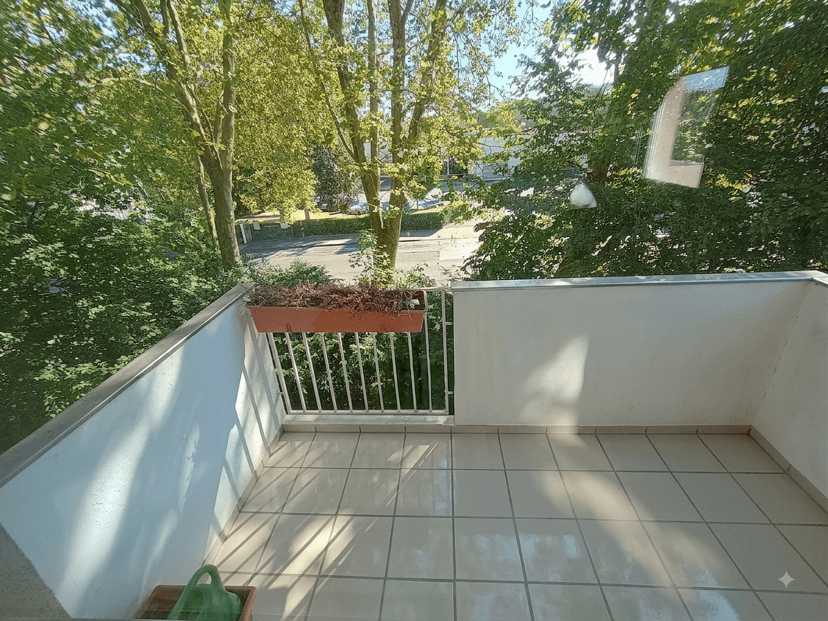 Pronájem bytu 3+1 78 m², Bahnhofstraße 19-21, Castrop-Rauxel, Severní Porýní-Vestfálsko Pronájem bytu 3+1 78 m², Bahnhofstraße 19-21, Castrop-Rauxel, Severní Porýní-Vestfálsko