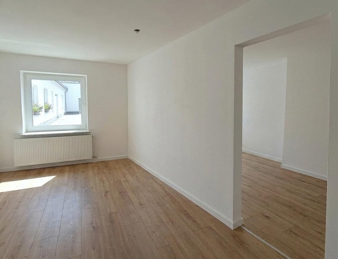 Pronájem bytu 4+1 95 m², Hakenstraße, Dortmund, Severní Porýní-Vestfálsko Pronájem bytu 4+1 95 m², Hakenstraße, Dortmund, Severní Porýní-Vestfálsko