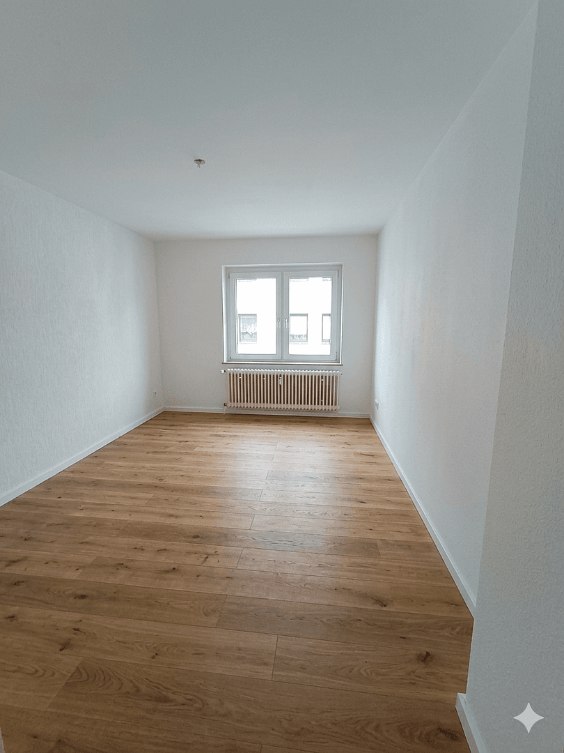 Pronájem bytu 4+1 95 m², Hakenstraße, Dortmund, Severní Porýní-Vestfálsko Pronájem bytu 4+1 95 m², Hakenstraße, Dortmund, Severní Porýní-Vestfálsko