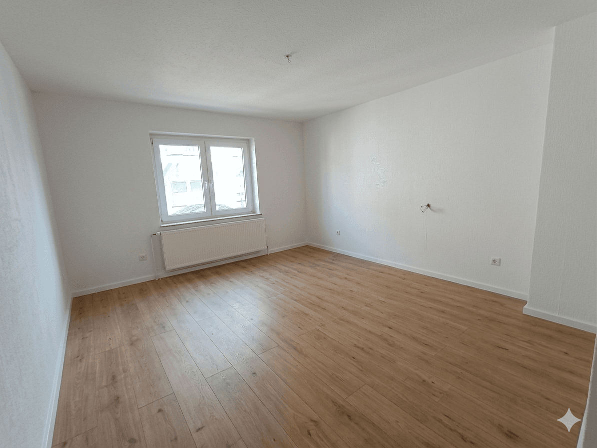 Pronájem bytu 4+1 95 m², Hakenstraße, Dortmund, Severní Porýní-Vestfálsko Pronájem bytu 4+1 95 m², Hakenstraße, Dortmund, Severní Porýní-Vestfálsko