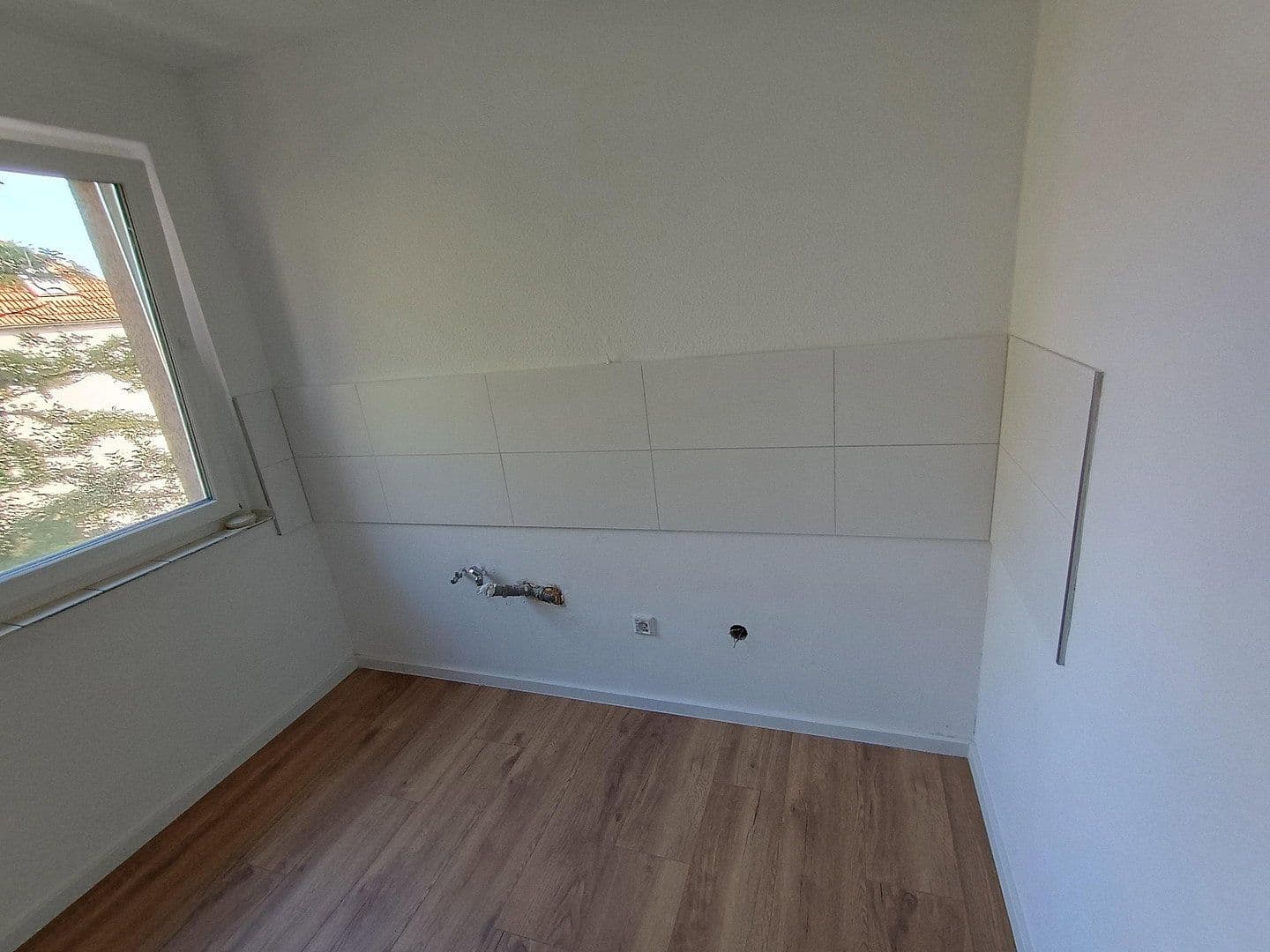 Pronájem bytu 3+1 78 m², Bahnhofstraße 19-21, Castrop-Rauxel, Severní Porýní-Vestfálsko Pronájem bytu 3+1 78 m², Bahnhofstraße 19-21, Castrop-Rauxel, Severní Porýní-Vestfálsko