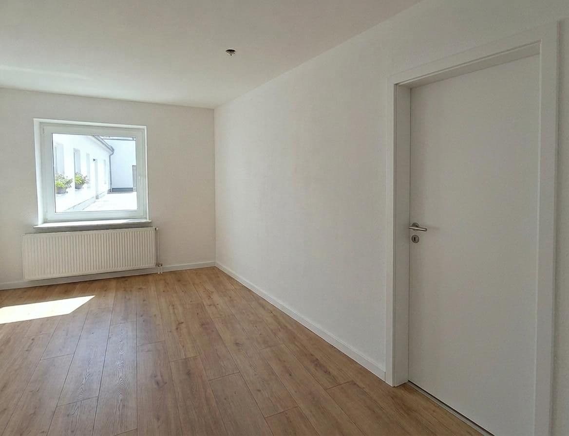 Pronájem bytu 4+1 95 m², Hakenstraße, Dortmund, Severní Porýní-Vestfálsko Pronájem bytu 4+1 95 m², Hakenstraße, Dortmund, Severní Porýní-Vestfálsko
