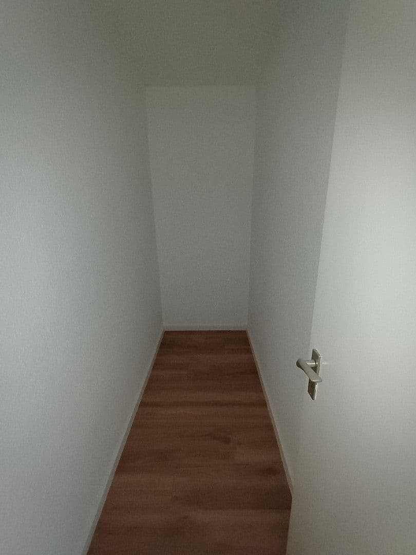 Pronájem bytu 3+1 78 m², Bahnhofstraße 19-21, Castrop-Rauxel, Severní Porýní-Vestfálsko Pronájem bytu 3+1 78 m², Bahnhofstraße 19-21, Castrop-Rauxel, Severní Porýní-Vestfálsko
