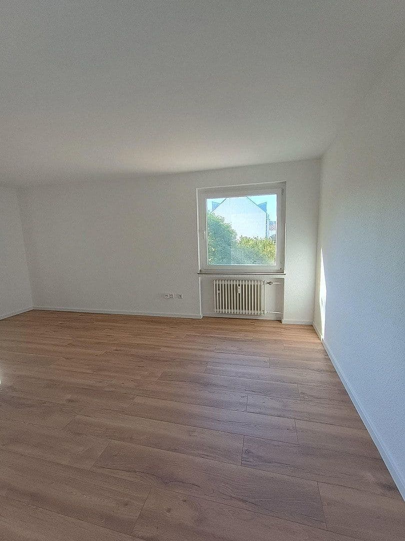 Pronájem bytu 3+1 78 m², Bahnhofstraße 19-21, Castrop-Rauxel, Severní Porýní-Vestfálsko Pronájem bytu 3+1 78 m², Bahnhofstraße 19-21, Castrop-Rauxel, Severní Porýní-Vestfálsko