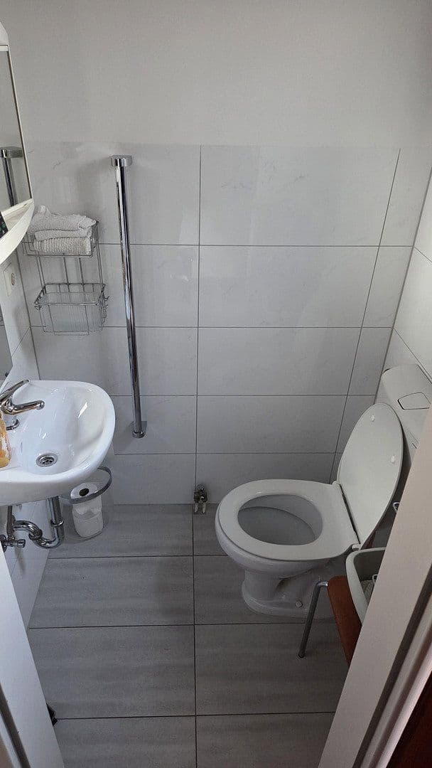 Prodej domu 97 m², pozemek 140 m², Köln Esch, Severní Porýní-Vestfálsko Prodej domu 97 m², pozemek 140 m², Köln Esch, Severní Porýní-Vestfálsko