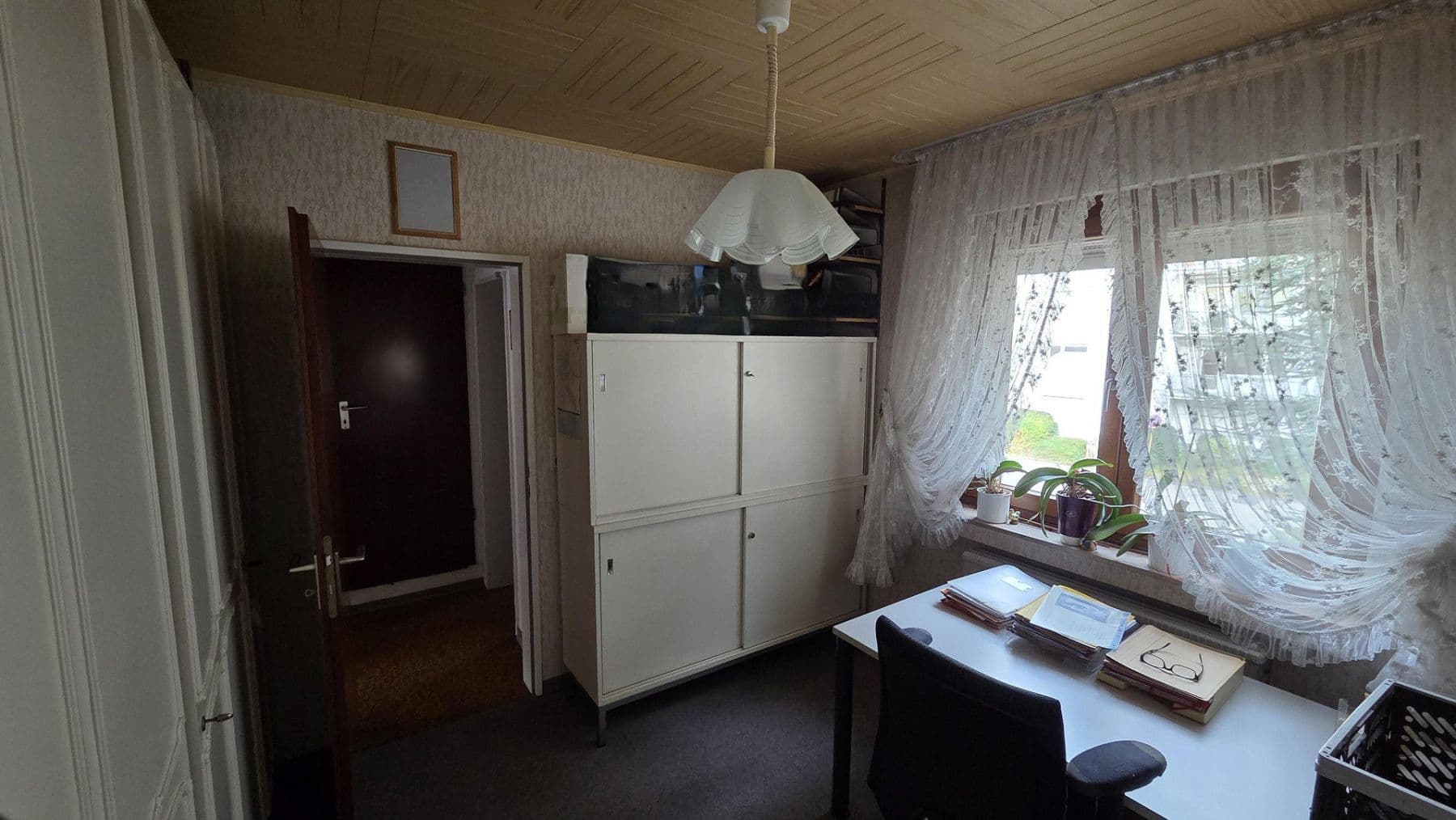 Prodej domu 97 m², pozemek 140 m², Köln Esch, Severní Porýní-Vestfálsko Prodej domu 97 m², pozemek 140 m², Köln Esch, Severní Porýní-Vestfálsko