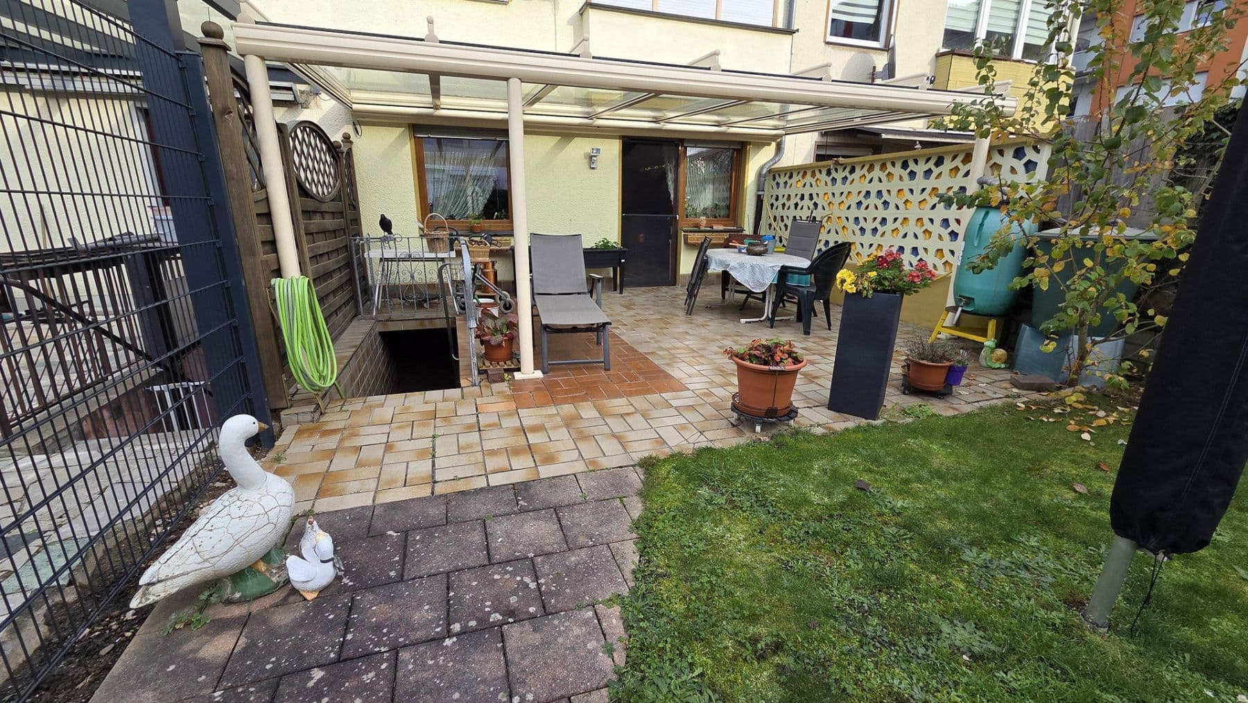 Prodej domu 97 m², pozemek 140 m², Köln Esch, Severní Porýní-Vestfálsko Prodej domu 97 m², pozemek 140 m², Köln Esch, Severní Porýní-Vestfálsko