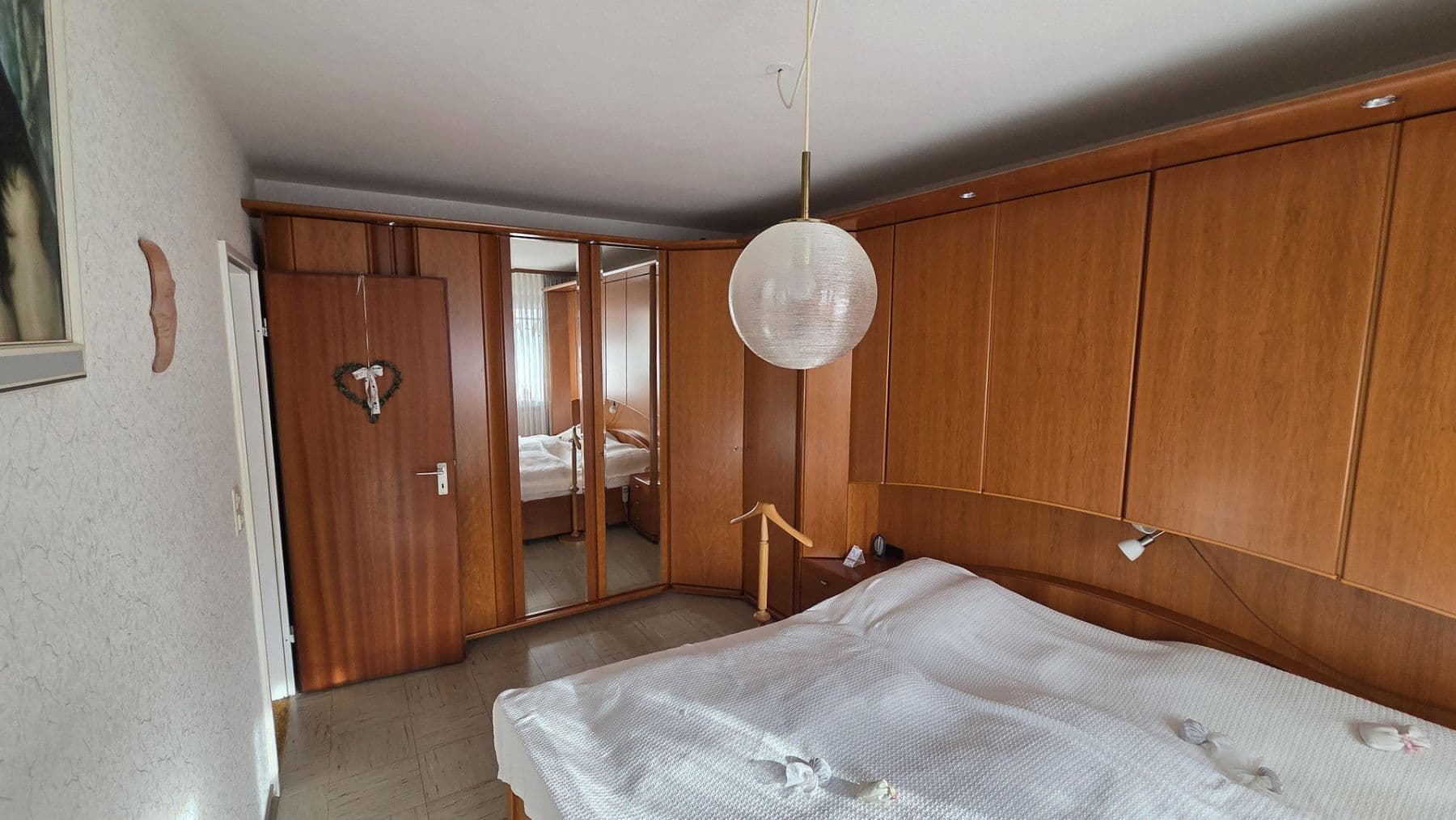 Prodej domu 97 m², pozemek 140 m², Köln Esch, Severní Porýní-Vestfálsko Prodej domu 97 m², pozemek 140 m², Köln Esch, Severní Porýní-Vestfálsko