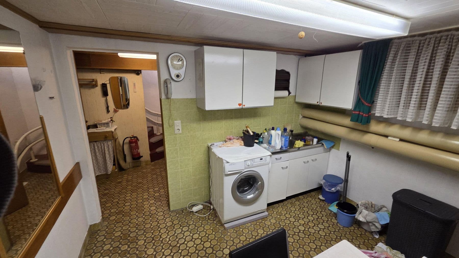 Prodej domu 97 m², pozemek 140 m², Köln Esch, Severní Porýní-Vestfálsko Prodej domu 97 m², pozemek 140 m², Köln Esch, Severní Porýní-Vestfálsko