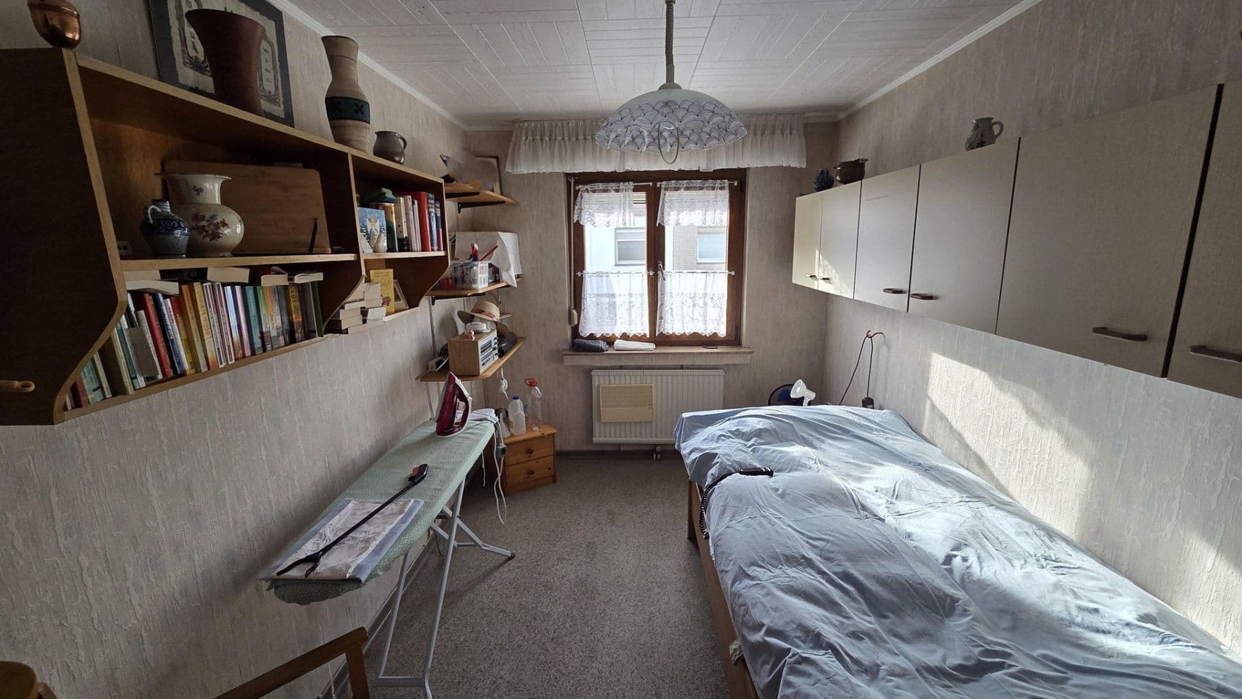 Prodej domu 97 m², pozemek 140 m², Köln Esch, Severní Porýní-Vestfálsko Prodej domu 97 m², pozemek 140 m², Köln Esch, Severní Porýní-Vestfálsko