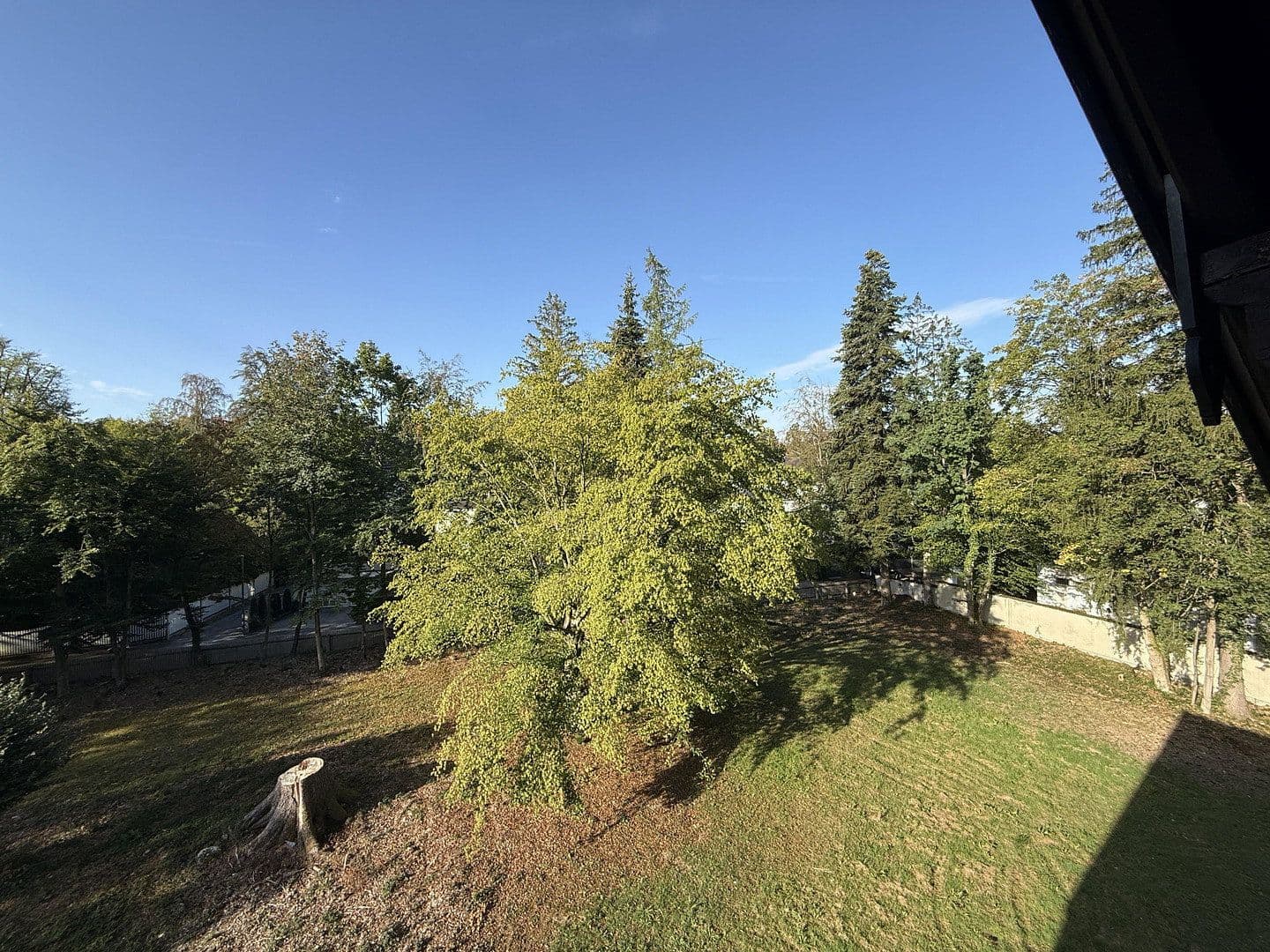 Prodej pozemku 3.697 m², Grünwald, Bavorsko Prodej pozemku 3.697 m², Grünwald, Bavorsko