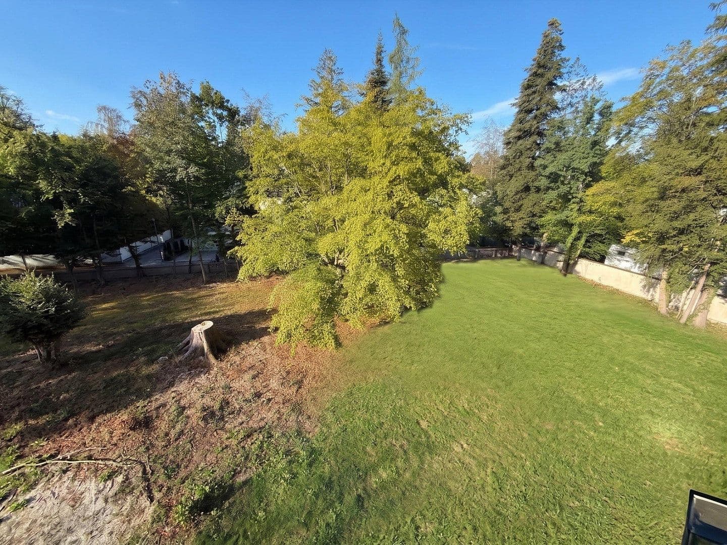 Prodej pozemku 3.697 m², Grünwald, Bavorsko Prodej pozemku 3.697 m², Grünwald, Bavorsko