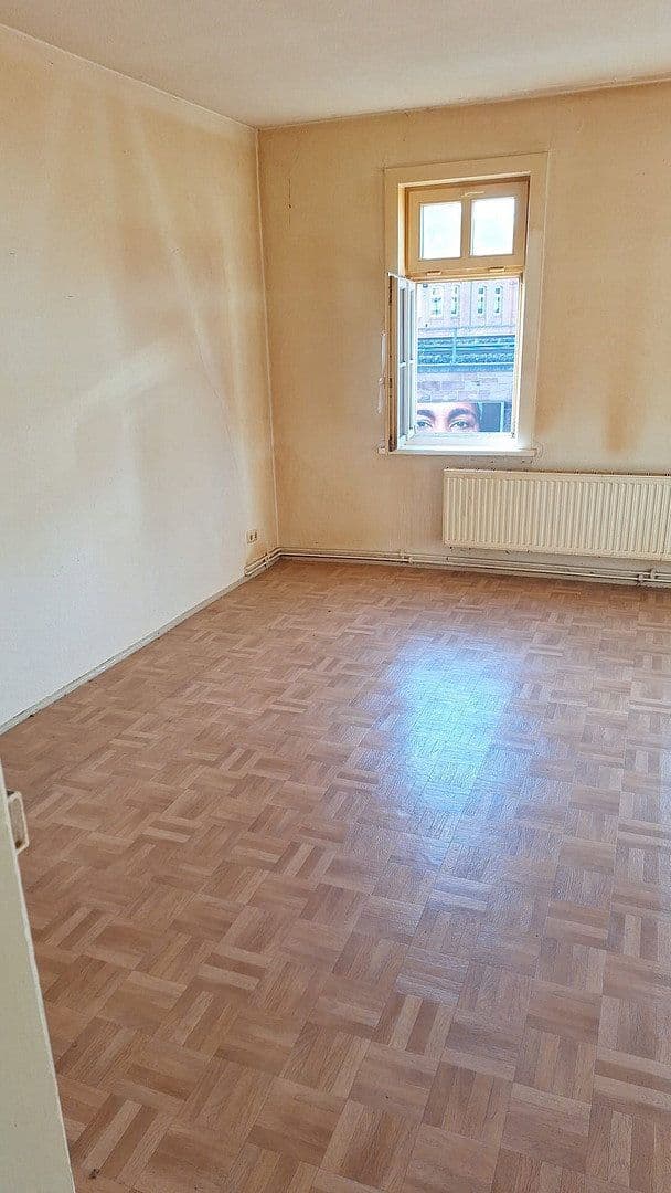 Prodej domu 219 m², pozemek 757 m², Rennbahn 42, Eisenach, Durynsko Prodej domu 219 m², pozemek 757 m², Rennbahn 42, Eisenach, Durynsko