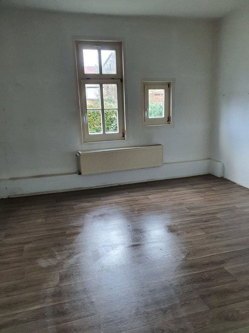 Prodej domu 219 m², pozemek 757 m², Rennbahn 42, Eisenach, Durynsko Prodej domu 219 m², pozemek 757 m², Rennbahn 42, Eisenach, Durynsko