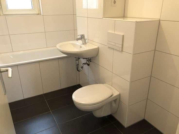 Pronájem bytu 3+kk 64 m², Wattenbachstr. 12, Essen, Severní Porýní-Vestfálsko Pronájem bytu 3+kk 64 m², Wattenbachstr. 12, Essen, Severní Porýní-Vestfálsko