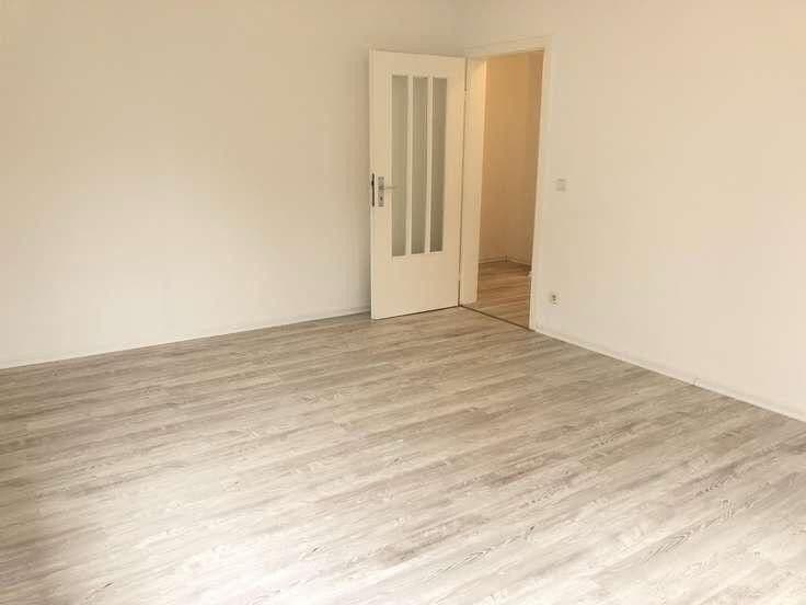 Pronájem bytu 3+kk 64 m², Wattenbachstr. 12, Essen, Severní Porýní-Vestfálsko Pronájem bytu 3+kk 64 m², Wattenbachstr. 12, Essen, Severní Porýní-Vestfálsko