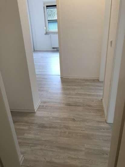 Pronájem bytu 3+kk 64 m², Wattenbachstr. 12, Essen, Severní Porýní-Vestfálsko Pronájem bytu 3+kk 64 m², Wattenbachstr. 12, Essen, Severní Porýní-Vestfálsko