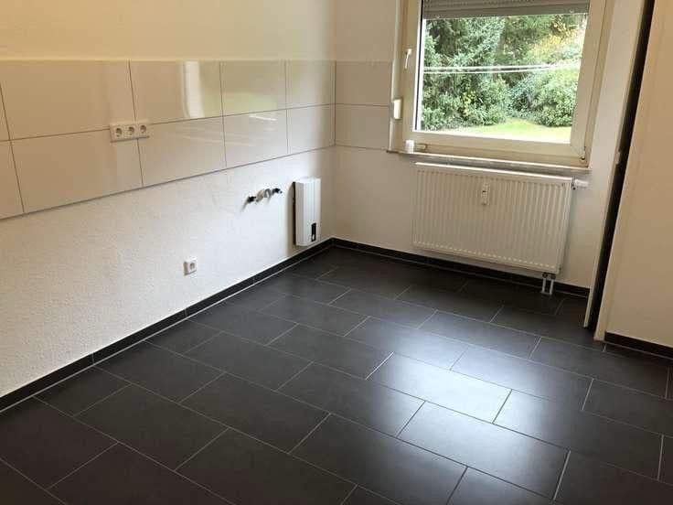 Pronájem bytu 3+kk 64 m², Wattenbachstr. 12, Essen, Severní Porýní-Vestfálsko Pronájem bytu 3+kk 64 m², Wattenbachstr. 12, Essen, Severní Porýní-Vestfálsko
