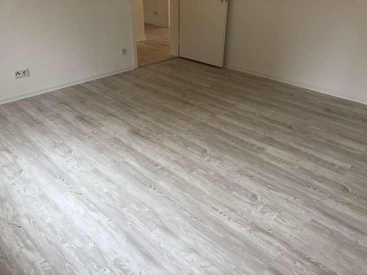Pronájem bytu 3+kk 64 m², Wattenbachstr. 12, Essen, Severní Porýní-Vestfálsko Pronájem bytu 3+kk 64 m², Wattenbachstr. 12, Essen, Severní Porýní-Vestfálsko