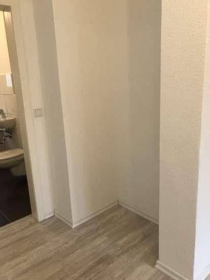 Pronájem bytu 3+kk 64 m², Wattenbachstr. 12, Essen, Severní Porýní-Vestfálsko Pronájem bytu 3+kk 64 m², Wattenbachstr. 12, Essen, Severní Porýní-Vestfálsko
