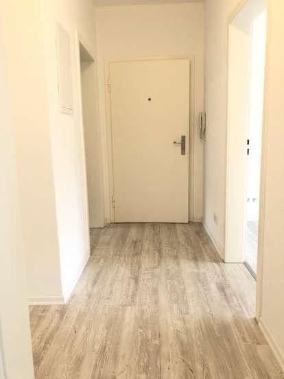 Pronájem bytu 3+kk 64 m², Wattenbachstr. 12, Essen, Severní Porýní-Vestfálsko Pronájem bytu 3+kk 64 m², Wattenbachstr. 12, Essen, Severní Porýní-Vestfálsko