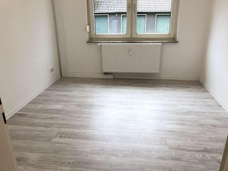 Pronájem bytu 3+kk 64 m², Wattenbachstr. 12, Essen, Severní Porýní-Vestfálsko Pronájem bytu 3+kk 64 m², Wattenbachstr. 12, Essen, Severní Porýní-Vestfálsko