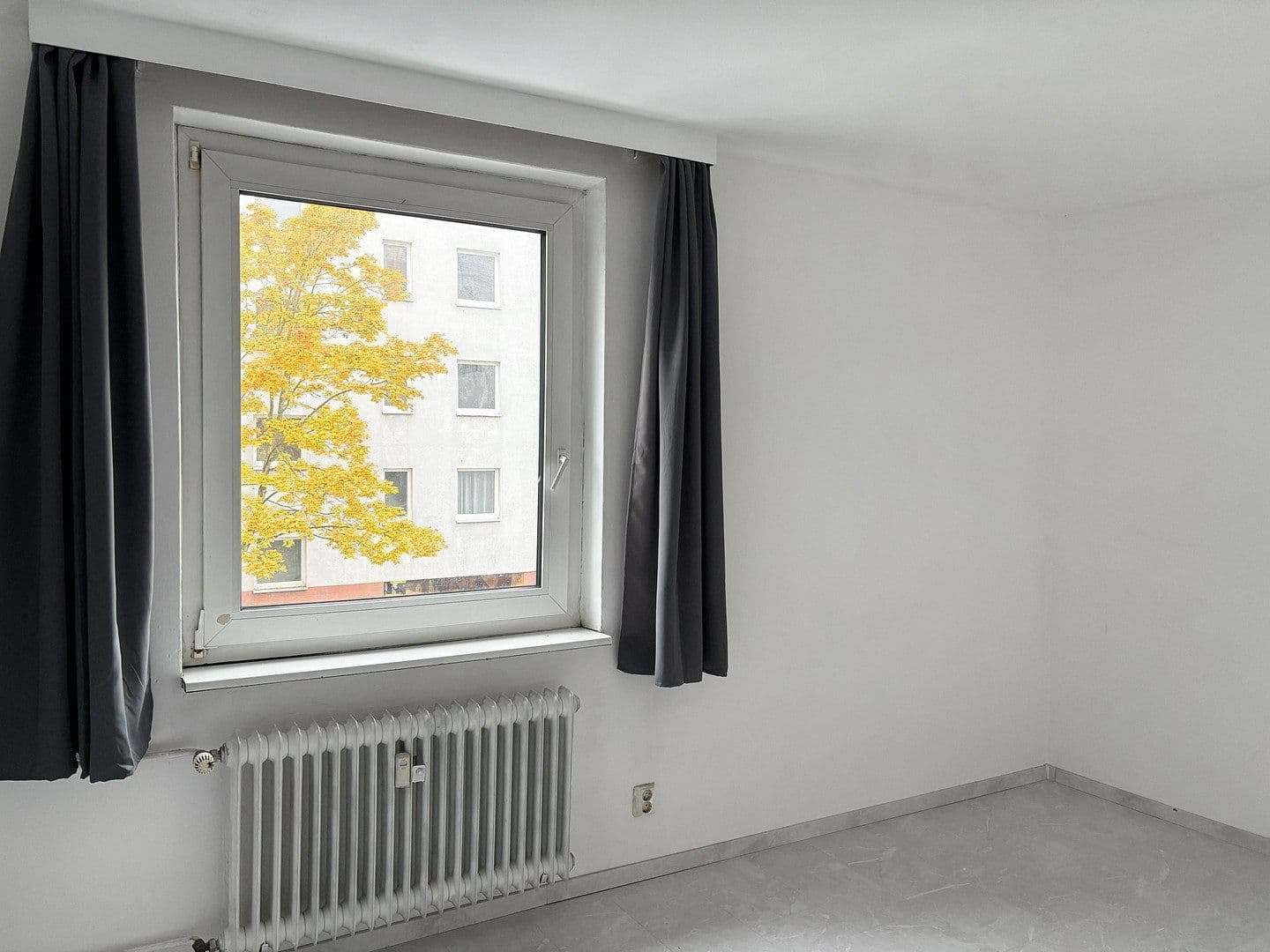 Prodej bytu 3+1 74 m², Ritterstraße 1, Berlin, Berlín Prodej bytu 3+1 74 m², Ritterstraße 1, Berlin, Berlín