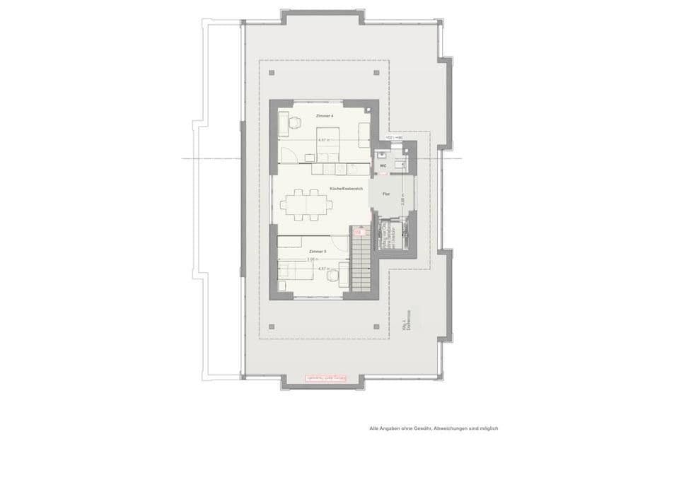Pronájem bytu 11 m², Am Jungfernsee, Brandenburg - Potsdam, Braniborsko Pronájem bytu 11 m², Am Jungfernsee, Brandenburg - Potsdam, Braniborsko
