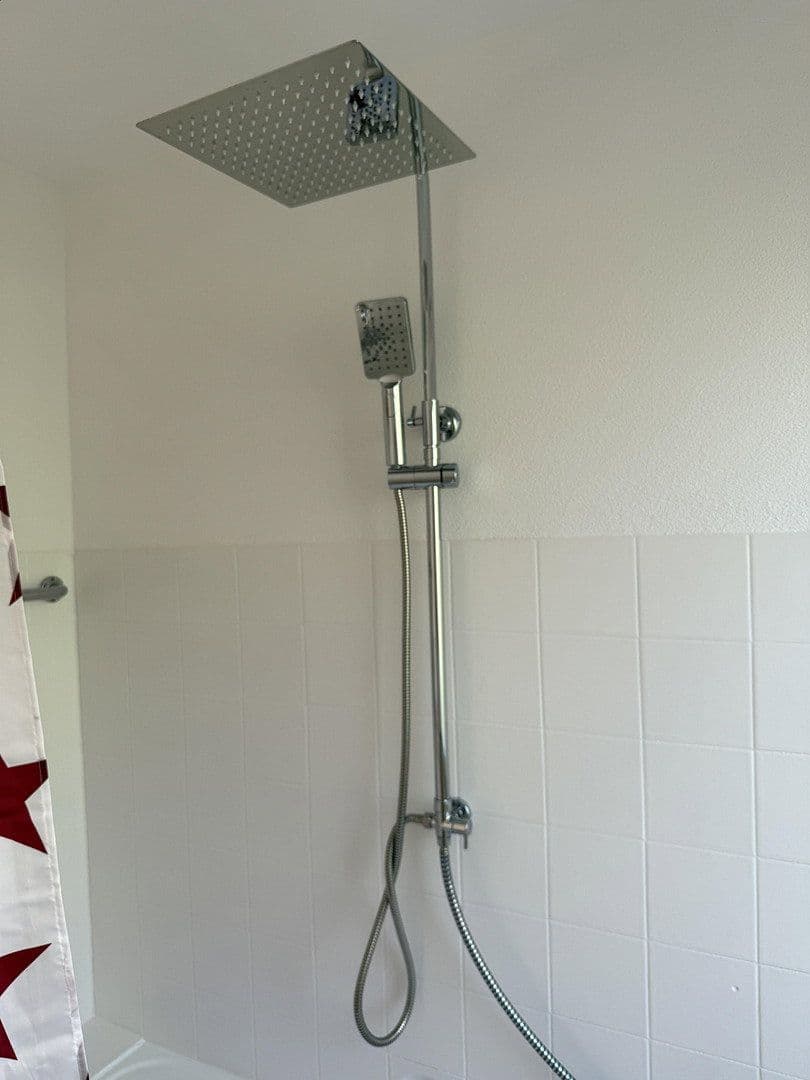 Pronájem domu 90 m², pozemek 220 m², Mindelheim, Bavorsko Pronájem domu 90 m², pozemek 220 m², Mindelheim, Bavorsko