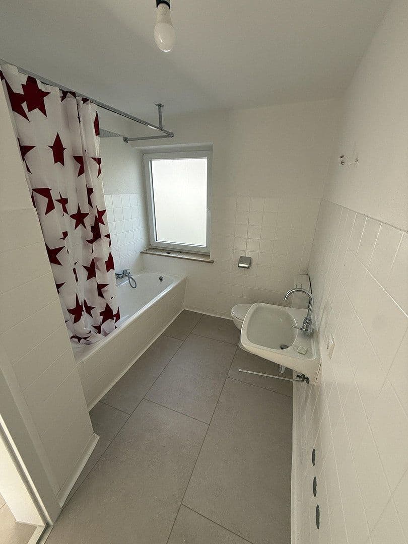 Pronájem domu 90 m², pozemek 220 m², Mindelheim, Bavorsko Pronájem domu 90 m², pozemek 220 m², Mindelheim, Bavorsko