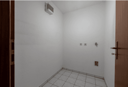 Pronájem bytu 2+1 63 m², Franz-Xaver-Singer-Straße 4, Oberndorf am Neckar, Bádensko-Württembersko Pronájem bytu 2+1 63 m², Franz-Xaver-Singer-Straße 4, Oberndorf am Neckar, Bádensko-Württembersko