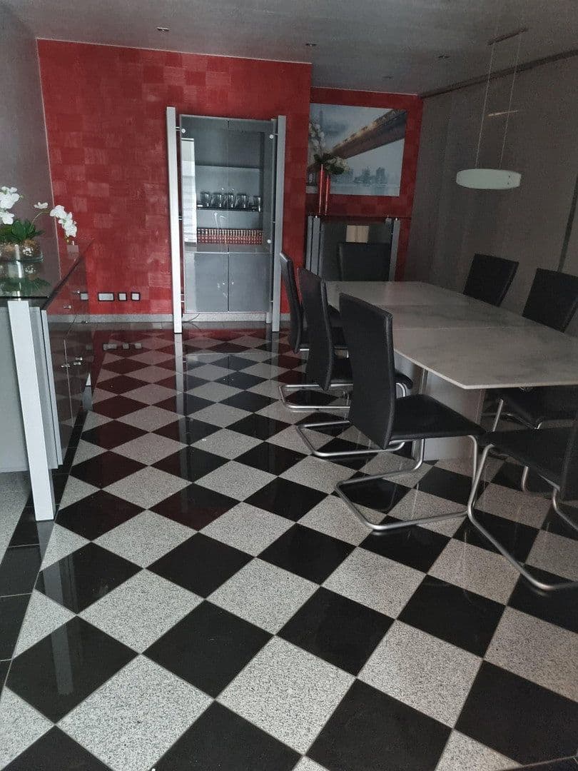 Pronájem kanceláře 206 m², Altdorf, Bádensko-Württembersko Pronájem kanceláře 206 m², Altdorf, Bádensko-Württembersko