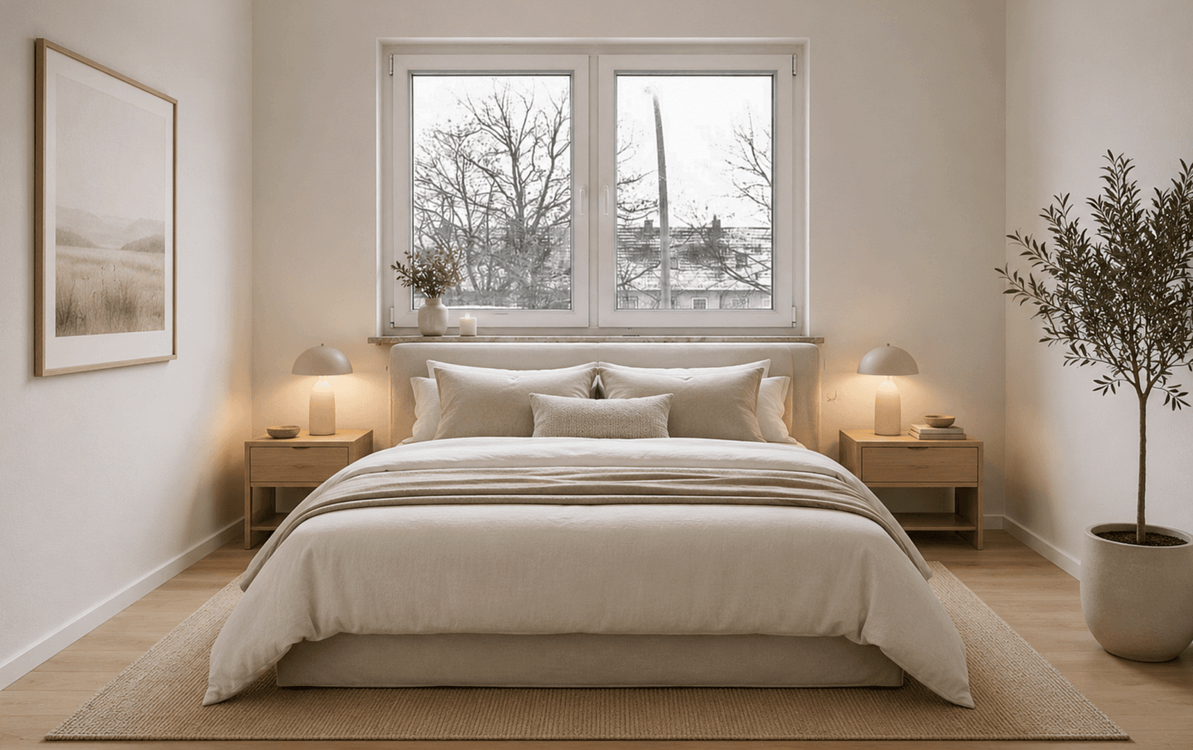 Prodej domu 145 m², pozemek 310 m², Bremerhaven, Bremen Prodej domu 145 m², pozemek 310 m², Bremerhaven, Bremen
